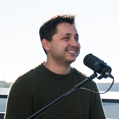 Anastasios Angelopoulos